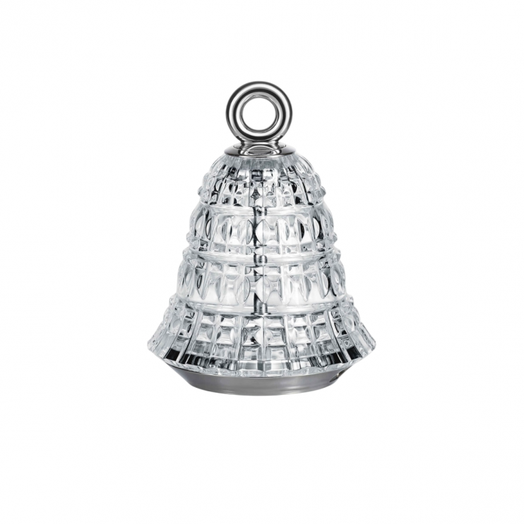 Светильник Baccarat New Antique Nomadic Light 17,5 см (9671)