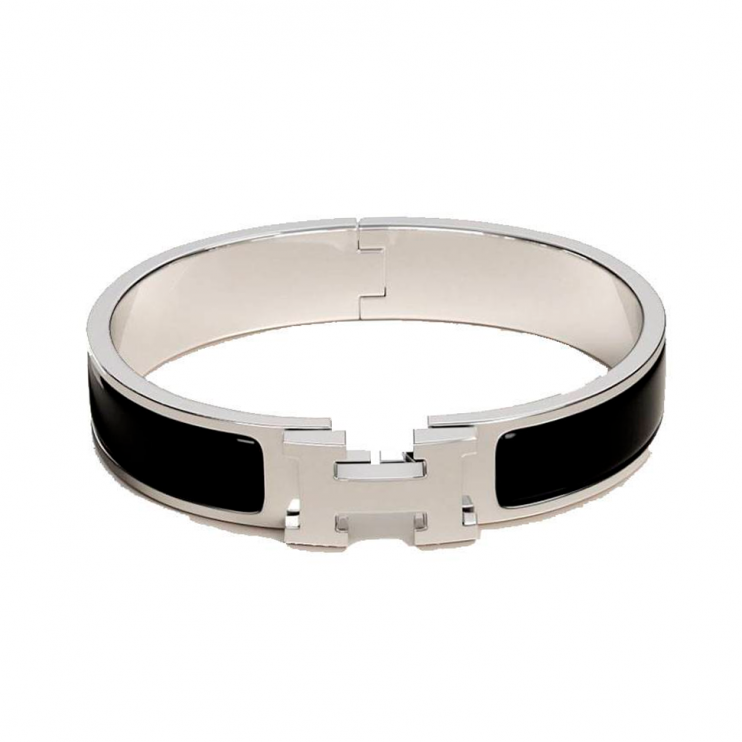 Браслет Hermes Clic H (6273)