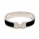 Браслет Hermes Clic H (6273)