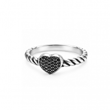 Кольцо David Yurman Cable Collectibles (16673)