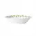 Блюдо глубокое для овощей Bernardaud Trianon 24 см (13774)