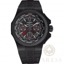 Часы наручные Breitling, 45 мм (8574)