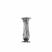 Ваза Christofle Les Collections Historiques Silver plated Celery 10,5см (11775)