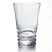 Стакан для воды Baccarat Vega 350 мл (14775)