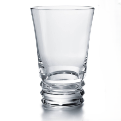 Стакан для воды Baccarat Vega 350 мл (14775)