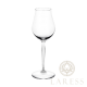 Фужер для коньяка Lalique, 180 мл (6375)