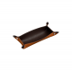 Лоток для карандашей Hermes Mises et Relances Desk 26,5х14см (10476)