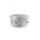 Шкатулка Lalique Ducks Утки 7 см (12676)