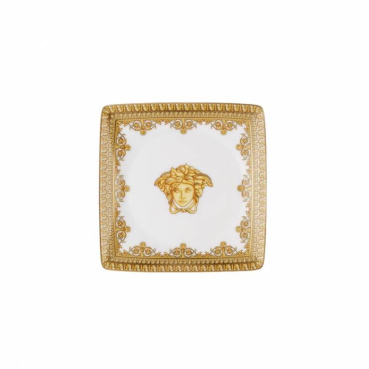 Чаша Versace I Love Baroque, 12см (4576)