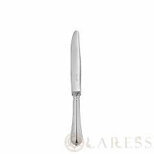 Нож десертный Christofle Spatours посеребрение 20 см (8776)