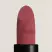 Помада Hermes Rouge Nappa 73 (9676)