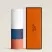 Помада Hermes Rouge Nappa 73 (9676)