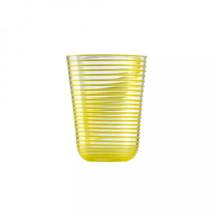 Хайбол Nason Moretti Twist (12877)