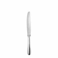 Десертный нож Cluny Christofle 19см серебро