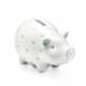 Копилка Tiffany&co Piggy Bank (8677)