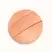 Помада Hermes Rouge Beige Glace 03 (9677)