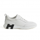 Мужские кроссовки Hermes Bouncing (14878)
