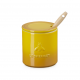 Банка для меда Le Creuset Signature, 420мл (15678)