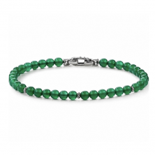 Браслет David Yurman Spiritual Beads (16678)