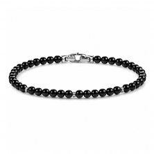 Браслет David Yurman Spiritual Beads (16678)