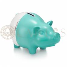 Копилка Tiffany&co Piggy Bank (8678)