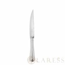 Нож для стейка Christofle Spatours посеребрение 18 см (8778)