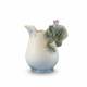 Сливочник Franz Porcelain Amphibia Амфибия (15880)