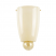 Venini Argea wall lamp, 30cm (15581)