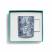 Кружка Tiffany Toile 300 мл (10982) 4 цвета
