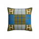 Подушка Hermes Avalon III 50х50см (13182)