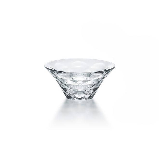 Набор для бранча Baccarat Swing Continental из 3 предметов (10583)