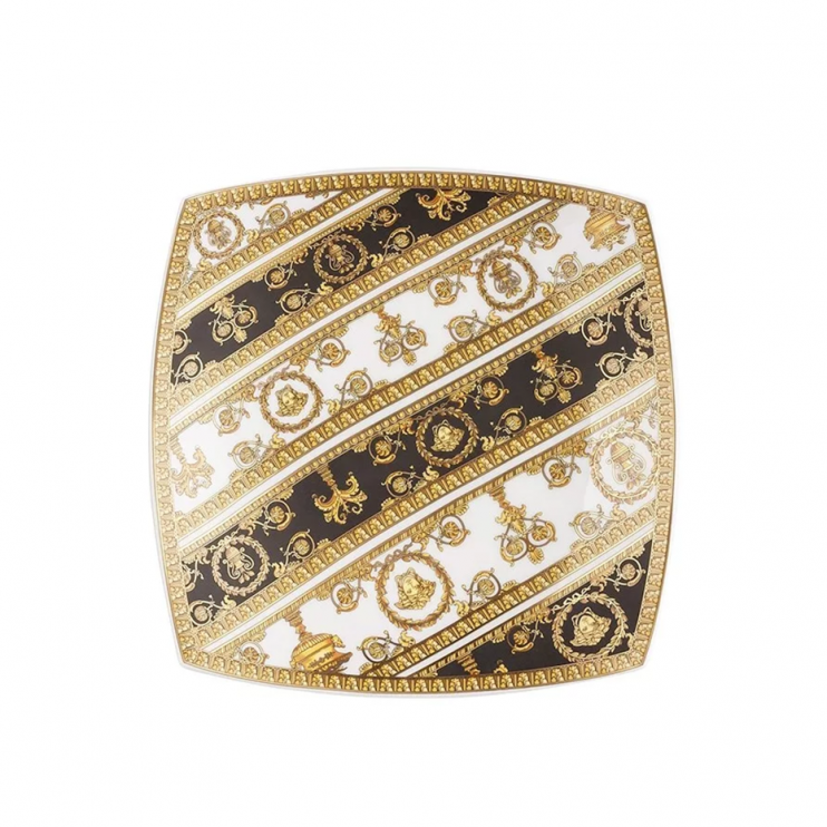 Чаша Versace I Love BaroqueE, 18см (9385)