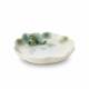 Блюдо малое Franz Porcelain Amphibia Амфибия (15883)