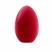 Набор кофейных ложек Christofle Mood RUBY на 6 персон (6183)