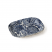 Ralph Lauren Home Faded Peony Tray, 18x12cm (16783)