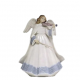 Статуэтка Lladro