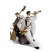 Статуэтка Lladro Джаз трио 30х35см (12984)