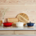 Кастрюля Le Creuset Signature, 28см (15684)