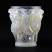 Ваза Lalique Bacchantes 34 см (6284)