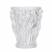 Ваза Lalique Bacchantes 34 см (6284)