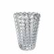 Ваза Baccarat Zig Zag, 25см (13785)