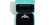 Кольцо Tiffany&Co Wire с бриллиантами и бирюзой (7685)