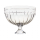 Сервировочная чаша Ralph Lauren Home Coraline (11686)