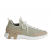 Мужские кроссовки Hermes Slip-on Lift (14886)