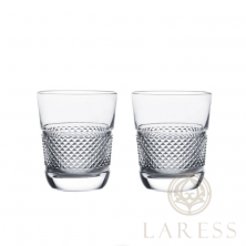 Набор стаканов для виски Diamant Baccarat, 345мл (7486)