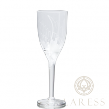 Фужер для шампанского Lalique Angel, 230 мл (8486)