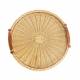 Поднос Hermes Oserai 43 см (10587)