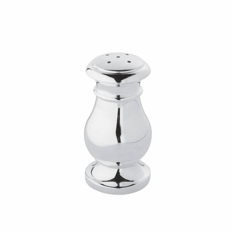 Солонка Ercuis Elegance Regards, 3,5х7 см (12087)