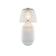 Лампа настольная Baccarat Nomade Baby Candy, 28,5х14см (13787)