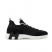 Мужские кроссовки Hermes Slip-on Lift (14887)